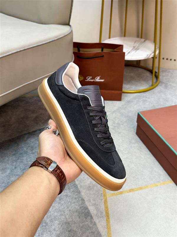 20251128153728892 320